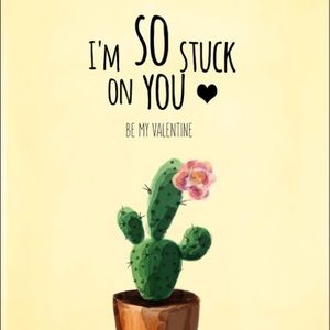 Meet your Posher, Marni